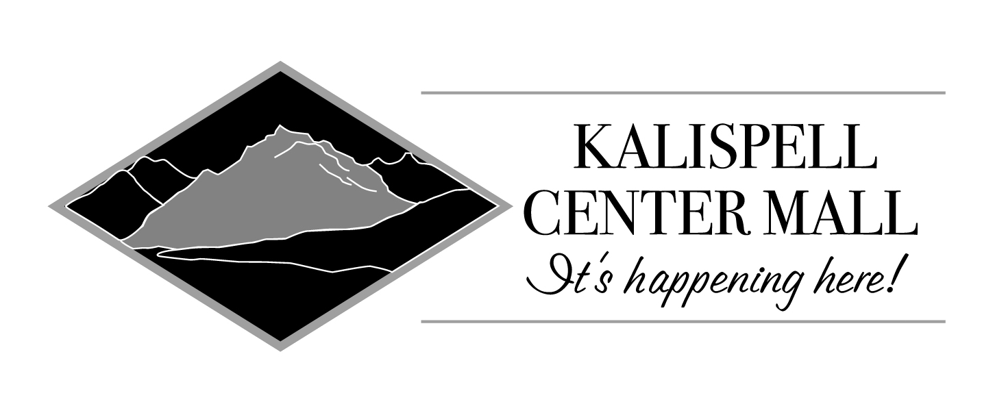 Kalispell Center > Goodale & Barbieri